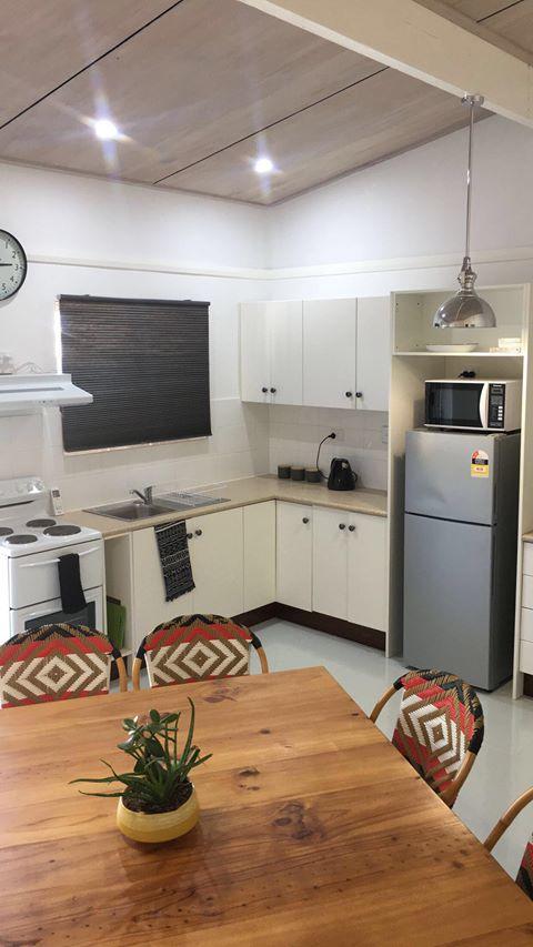 Capel Short-Stay Accommodation - Accommodation Coffs Harbour 14
