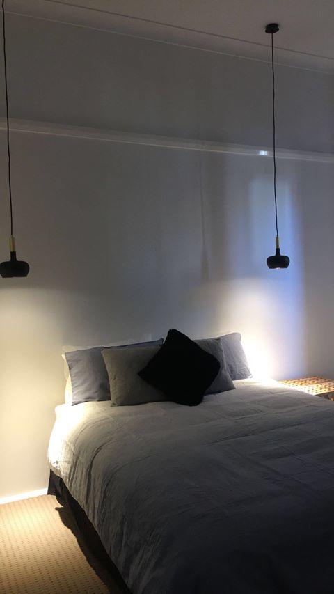 Capel Short-Stay Accommodation - Accommodation Coffs Harbour 12