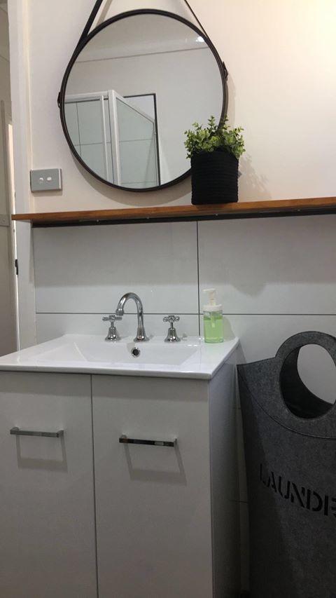 Capel Short-Stay Accommodation - Accommodation Coffs Harbour 1