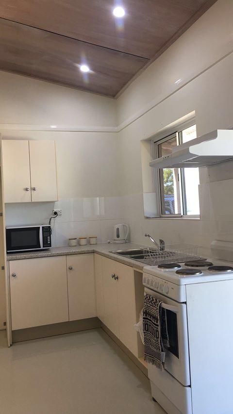 Capel Short-Stay Accommodation - Accommodation Coffs Harbour 4