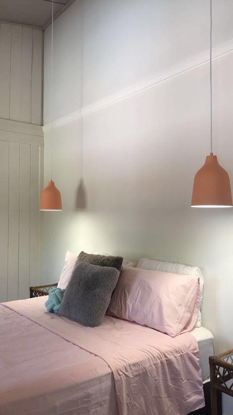Capel Short-Stay Accommodation - Accommodation Coffs Harbour 6