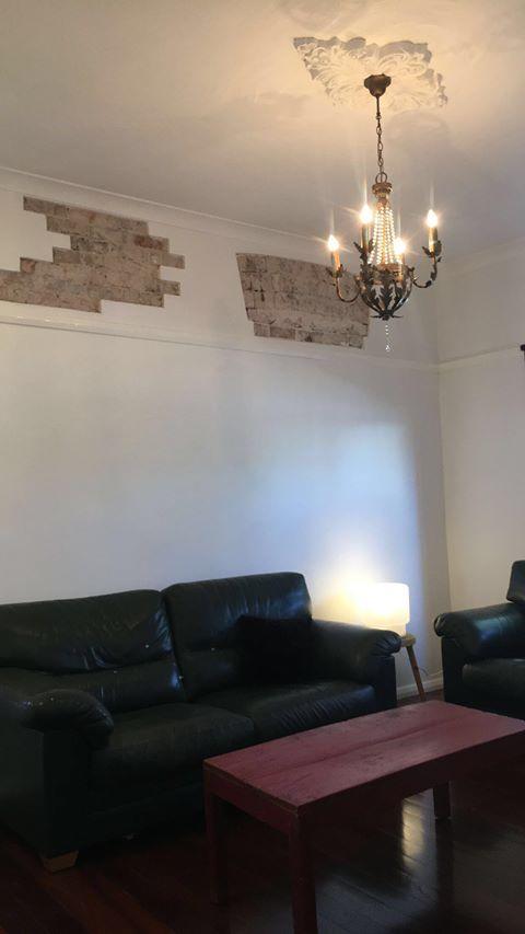 Capel Short-Stay Accommodation - Accommodation Coffs Harbour 13