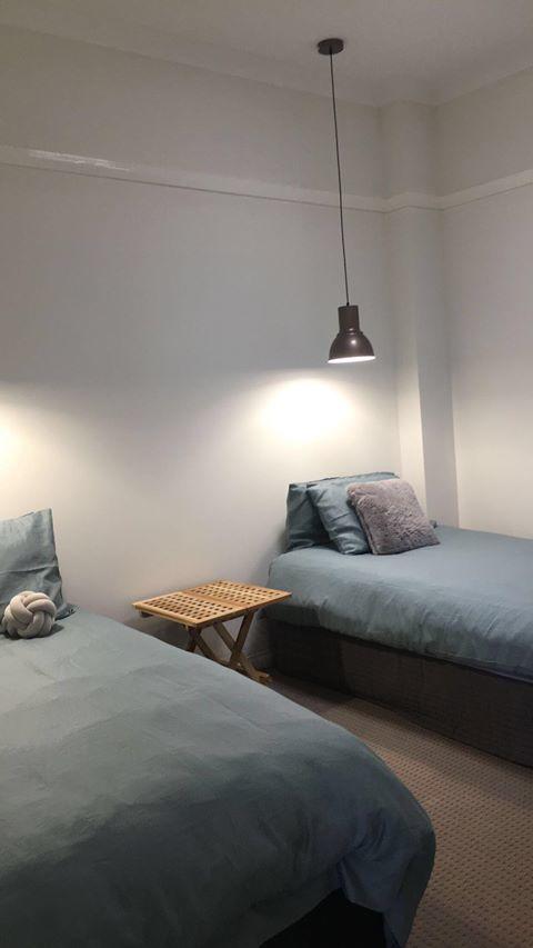Capel Short-Stay Accommodation - Accommodation Coffs Harbour 9
