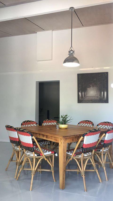 Capel Short-Stay Accommodation - Accommodation Coffs Harbour 15