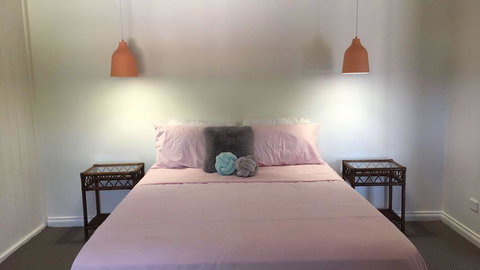 Capel Short-Stay Accommodation - Accommodation Coffs Harbour 7
