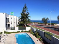 Book Sorrento Accommodation Vacations Accommodation Coffs Harbour Accommodation Coffs Harbour