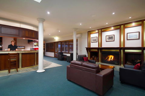 Stay Margaret River - Accommodation Coffs Harbour 30