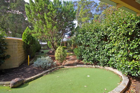 Stay Margaret River - Accommodation Coffs Harbour 40
