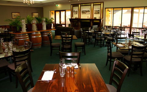 Stay Margaret River - Accommodation Coffs Harbour 22