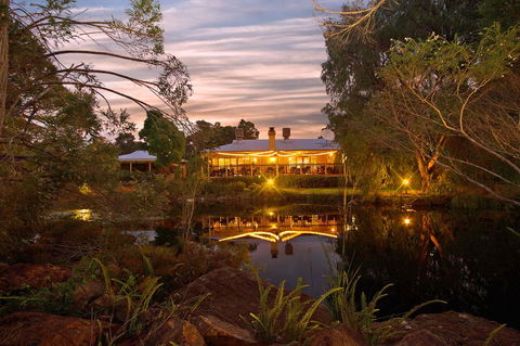 Stay Margaret River - Accommodation Coffs Harbour 20