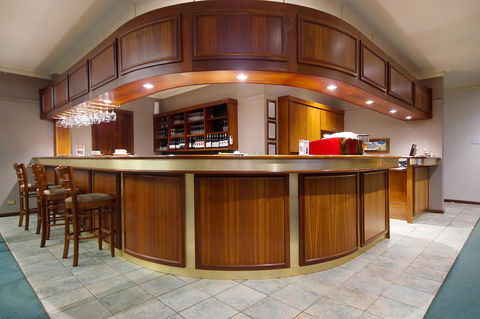 Stay Margaret River - Accommodation Coffs Harbour 43