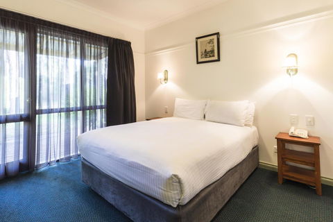 Stay Margaret River - Accommodation Coffs Harbour 1
