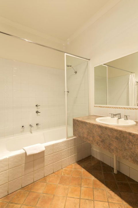 Stay Margaret River - Accommodation Coffs Harbour 18