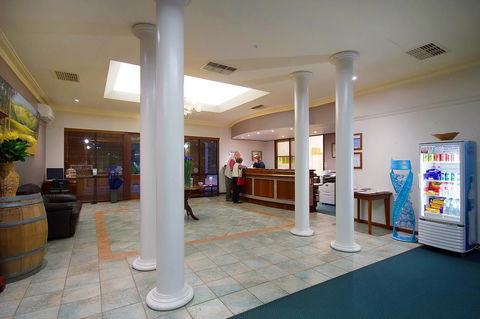 Stay Margaret River - Accommodation Coffs Harbour 42