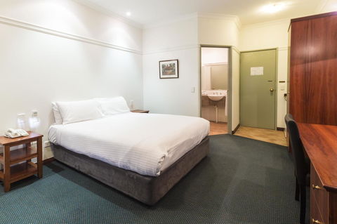 Stay Margaret River - Accommodation Coffs Harbour 17
