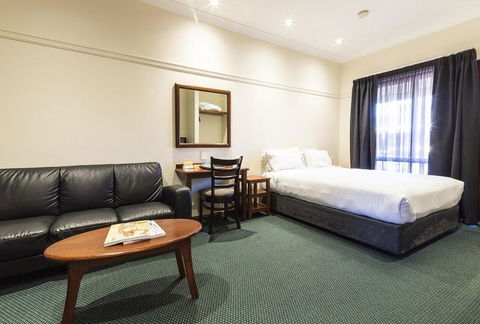 Stay Margaret River - Accommodation Coffs Harbour 5