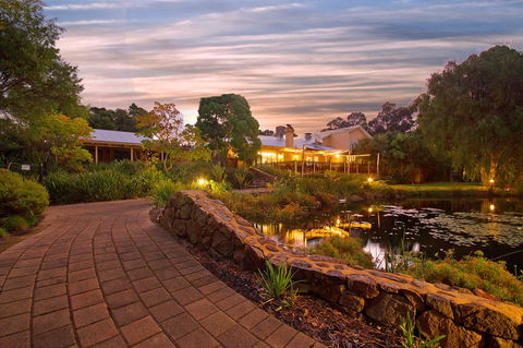 Stay Margaret River - Accommodation Coffs Harbour 0
