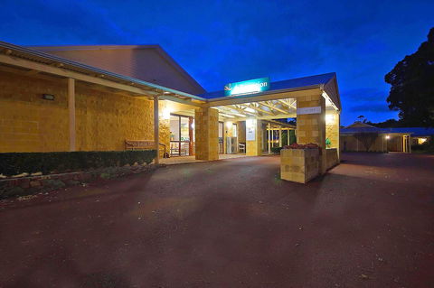 Stay Margaret River - Accommodation Coffs Harbour 32