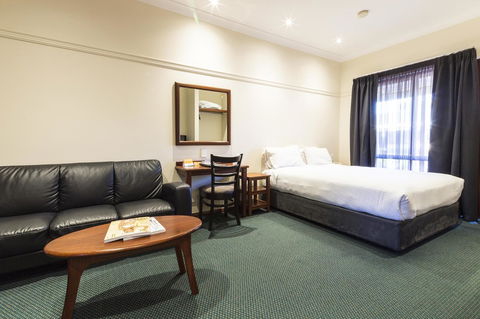 Stay Margaret River - Accommodation Coffs Harbour 28