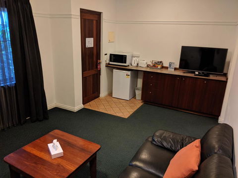 Stay Margaret River - Accommodation Coffs Harbour 6