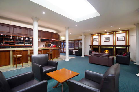 Stay Margaret River - Accommodation Coffs Harbour 41