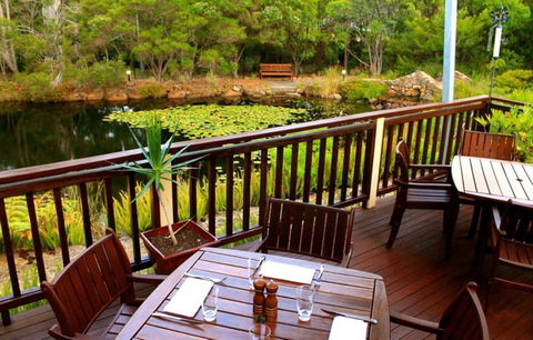 Stay Margaret River - Accommodation Coffs Harbour 35