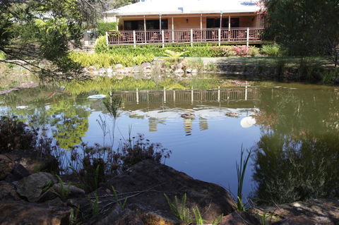 Stay Margaret River - Accommodation Coffs Harbour 31