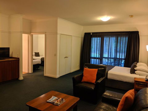 Stay Margaret River - Accommodation Coffs Harbour 8