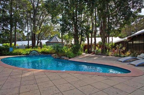 Stay Margaret River - Accommodation Coffs Harbour 4