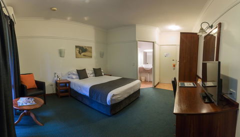 Stay Margaret River - Accommodation Coffs Harbour 16