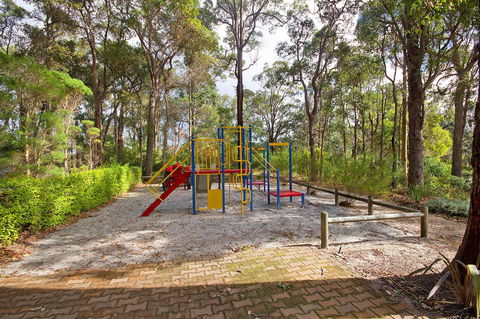 Stay Margaret River - Accommodation Coffs Harbour 39