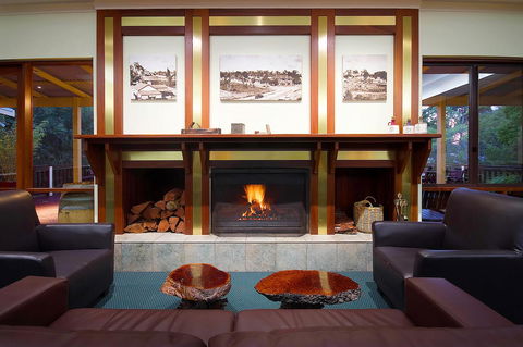Stay Margaret River - Accommodation Coffs Harbour 23