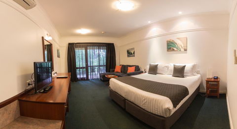 Stay Margaret River - Accommodation Coffs Harbour 25