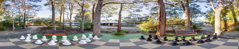 Stay Margaret River - Accommodation Coffs Harbour 10