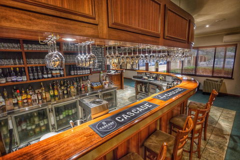 Stay Margaret River - Accommodation Coffs Harbour 12