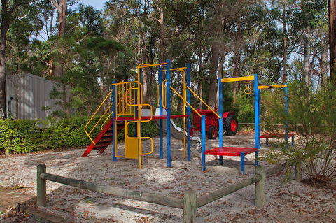 Stay Margaret River - Accommodation Coffs Harbour 38