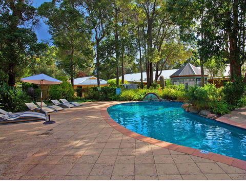 Stay Margaret River - Accommodation Coffs Harbour 15