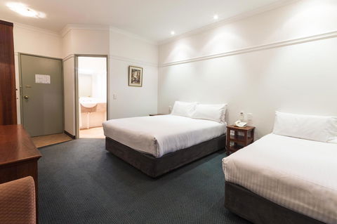 Stay Margaret River - Accommodation Coffs Harbour 19