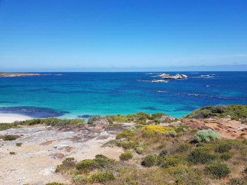 Stay Margaret River - Accommodation Coffs Harbour 27