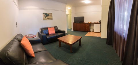Stay Margaret River - Accommodation Coffs Harbour 24