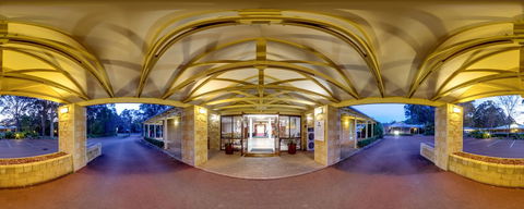 Stay Margaret River - Accommodation Coffs Harbour 14
