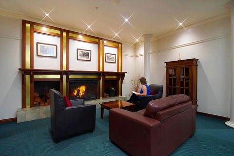 Stay Margaret River - Accommodation Coffs Harbour 44