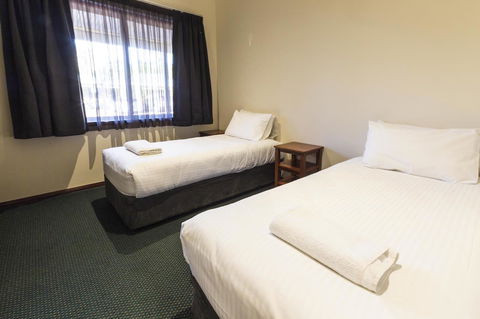 Stay Margaret River - Accommodation Coffs Harbour 33