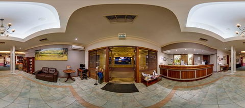 Stay Margaret River - Accommodation Coffs Harbour 9