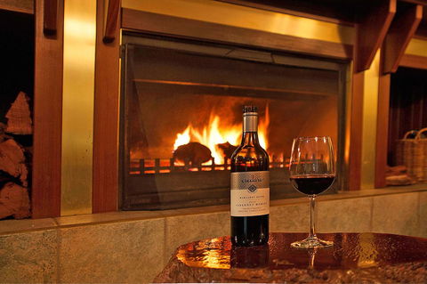 Stay Margaret River - Accommodation Coffs Harbour 2