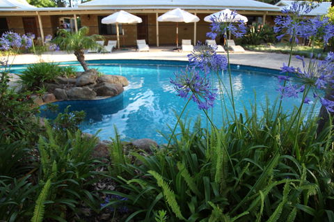 Stay Margaret River - Accommodation Coffs Harbour 37