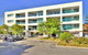 Nautica Residences Mandurah - thumb 20