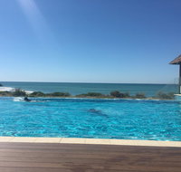 Mandurah Magic Penthouse. - Accommodation Coffs Harbour