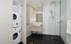 Nautica Residences Mandurah - thumb 15