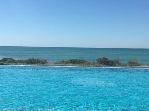 Nautica Residences Mandurah - Accommodation Coffs Harbour 23